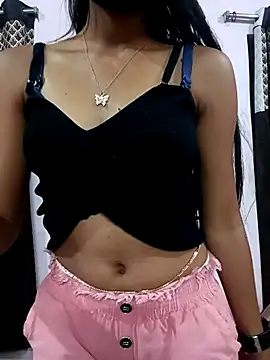 Snapshot of Honey_Pixifly chatting on January 13, 10:31 am Honey Pixifly online show from January 13, 10:31 am