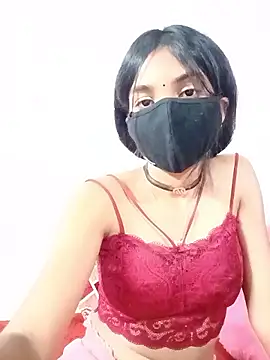 Snapshot of Honey_Pixifly chatting on January 16, 7:07 pm Honey Pixifly online show from January 16, 7:07 pm