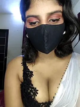 Zaayaa 2 online show from February 12, 8:04 pm