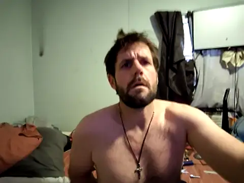 cooperlayton504 online show from February 4, 2:45 pm