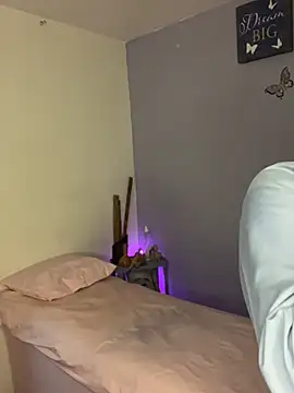 Snapshot of Amyy_1 chatting on March 23, 11:31 pm Amyy 1 online show from March 23, 11:31 pm