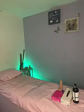 Snapshot of Amyy_1 chatting on March 28, 2:55 am Amyy 1 online show from March 28, 2:55 am