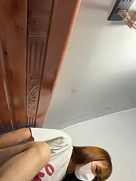 Sophia69-sweet online show from February 24, 12:58 pm