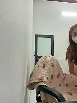 Sophia69-sweet online show from May 3, 10:43 am