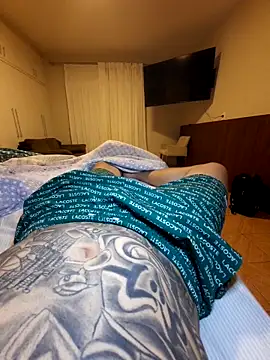 brancotatuad0 online show from December 23, 8:01 am