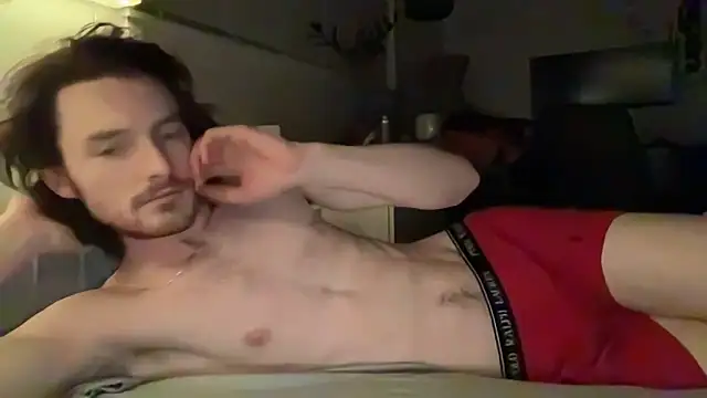 hungtwink6669 online show from December 16, 6:18 am