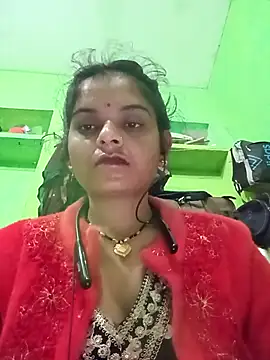 Uma pande online show from December 22, 11:35 pm