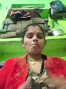 Uma pande online show from January 7, 11:34 am