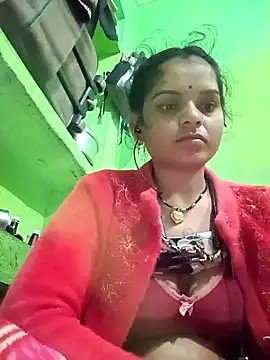 Uma pande online show from January 8, 12:24 am