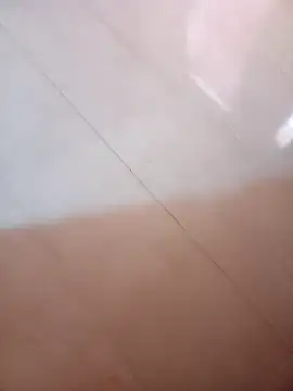 punecouplegroup online show from December 22, 5:48 am