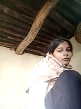 Hot jaira online show from December 20, 2:51 am