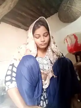 Hot jaira online show from December 22, 5:59 am