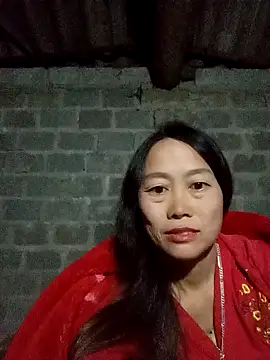 lemon-beo online show from December 19, 10:17 pm