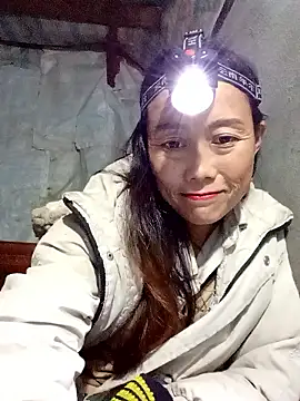 lemon-beo online show from January 8, 2:19 pm