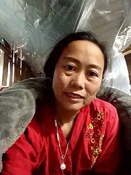 lemon-beo online show from January 15, 2:38 am