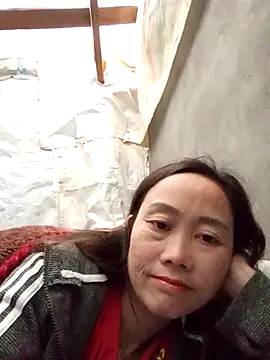 lemon-beo online show from January 17, 2:05 am