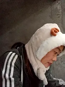 lemon-beo online show from February 2, 1:59 am