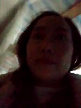 lemon-beo online show from February 3, 2:00 pm