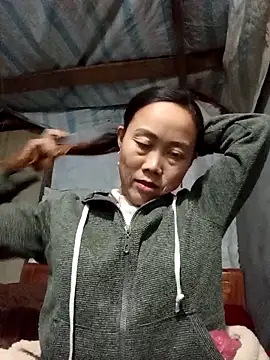 lemon-beo online show from February 4, 2:12 pm