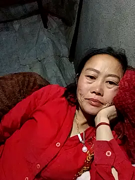 lemon-beo online show from February 7, 11:41 pm