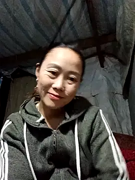 lemon-beo online show from February 9, 2:10 pm