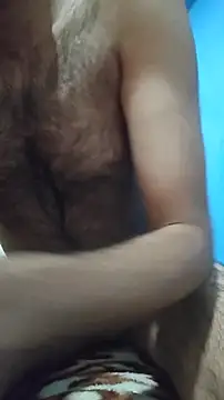 Tall7boy7 online show from January 11, 4:56 pm