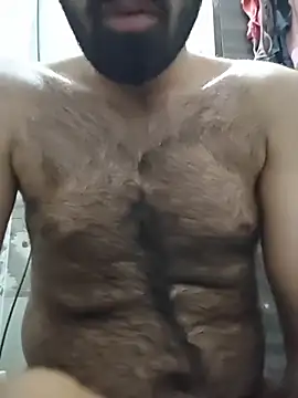 Tall7boy7 online show from February 27, 1:16 am