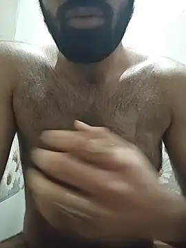 Tall7boy7 online show from March 5, 1:12 am