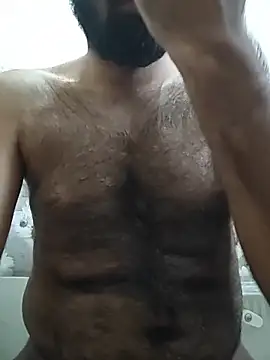 Tall7boy7 online show from March 6, 2:41 am