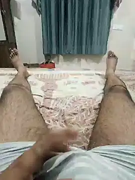 Tall7boy7 online show from May 8, 5:18 pm
