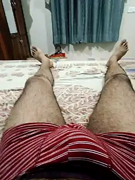 Tall7boy7 online show from May 10, 4:56 pm