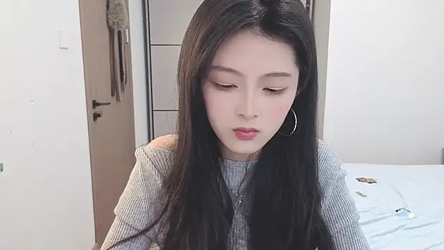 Koikoi    online show from January 9, 1:41 am