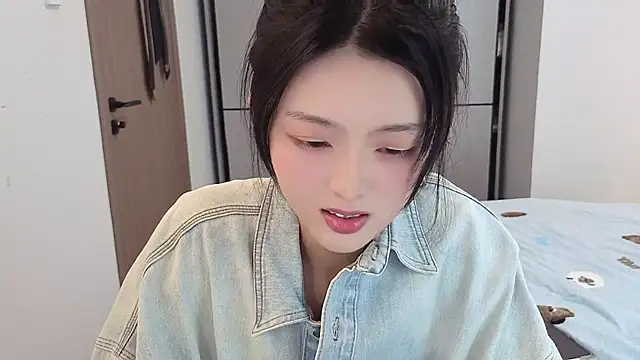 Koikoi    online show from January 16, 2:59 am