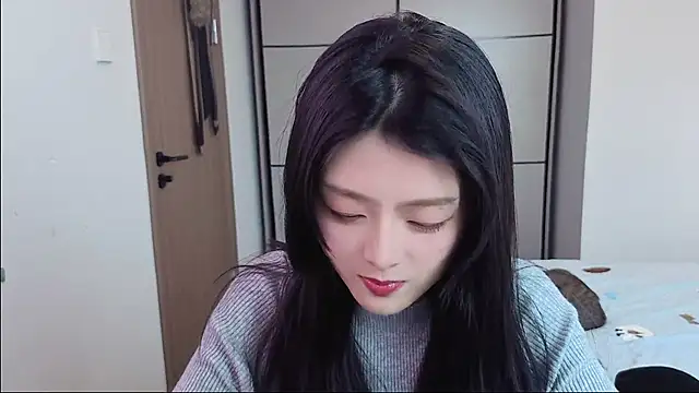 Koikoi    online show from January 17, 9:03 am