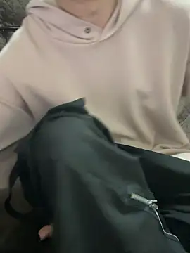 tubasa1216 online show from January 11, 12:10 pm