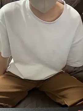 tubasa1216 online show from March 8, 12:09 pm