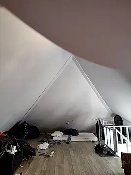 joaquinvaladez online show from February 25, 4:49 pm