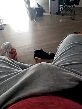 joaquinvaladez online show from February 26, 4:06 pm