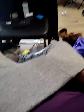 joaquinvaladez online show from March 21, 5:05 pm