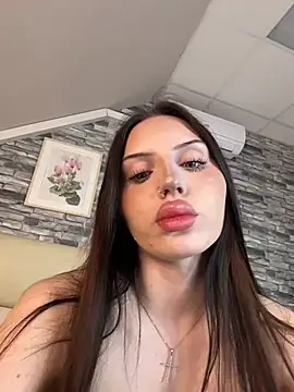 EfiMeyer online show from January 19, 4:49 am