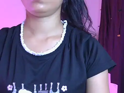 miss ragni online show from May 2, 3:06 pm