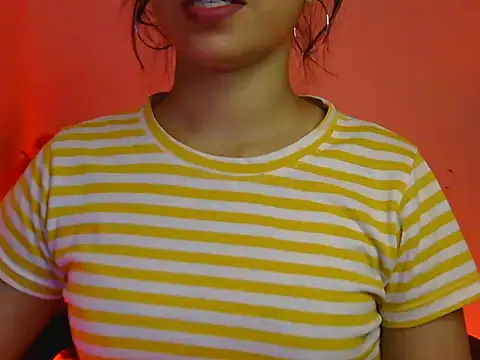 miss ragni online show from May 14, 6:47 pm