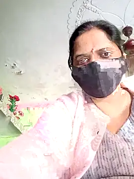 Snapshot of DIRTY-MOMS chatting on December 23, 7:06 am DIRTY-MOMS online show from December 23, 7:06 am