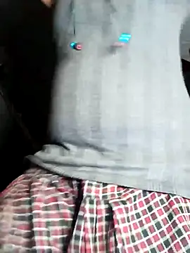 Snapshot of DIRTY-MOMS chatting on January 8, 4:20 pm DIRTY-MOMS online show from January 8, 4:20 pm