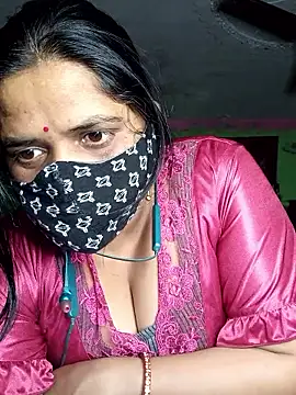 Snapshot of DIRTY-MOMS chatting on January 10, 3:47 pm DIRTY-MOMS online show from January 10, 3:47 pm