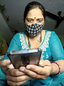 Snapshot of DIRTY-MOMS chatting on March 6, 4:03 pm DIRTY-MOMS online show from March 6, 4:03 pm
