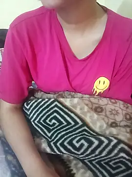 tanu68979 online show from January 19, 12:58 am