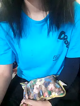 tanu68979 online show from February 1, 5:39 am