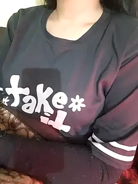 tanu68979 online show from February 2, 8:13 am