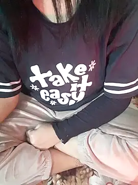 tanu68979 online show from February 6, 8:07 am